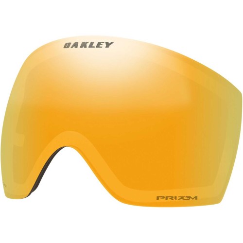 oakley-flight-deck-pro-l-lens-prizm-24k-iridium-prizm-24k-iridium49291.jpg