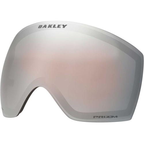 oakley-flight-deck-pro-l-lens-prizm-black-iridium-prizm-black-iridium33082.jpg