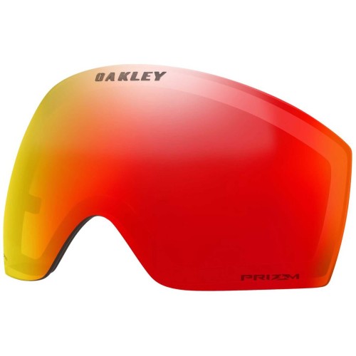 oakley-flight-deck-pro-m-lens-prizm-torch-iridium-prizm-torch-iridium88548.jpg