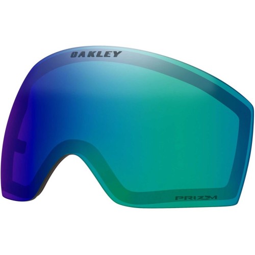 oakley-flight-deck-pro-m-lens-prizm-argon-iridium-prizm-argon-iridium19774.jpg