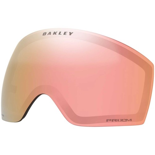 oakley-flight-deck-pro-m-lens-prizm-rose-gold-iridium-prizm-rose-gold76955.jpg