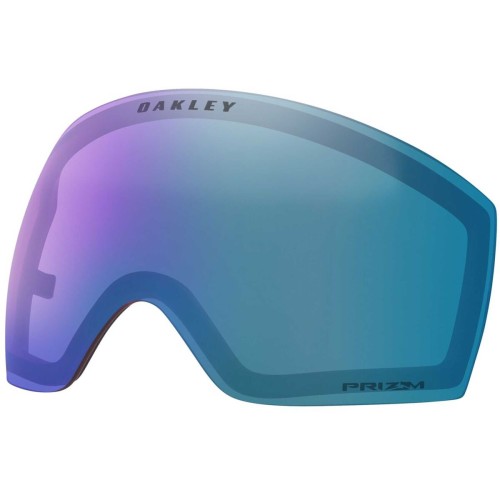 oakley-flight-deck-pro-m-lens-prizm-iced-iridium-prizm-iced-iridium78133.jpg
