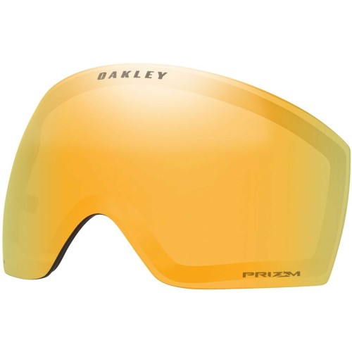oakley-flight-deck-pro-m-lens-prizm-24k-iridium-prizm-24k-iridium97088.jpg