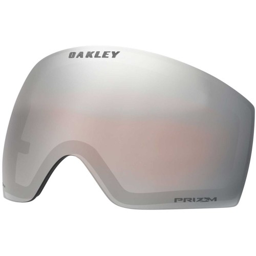 oakley-flight-deck-pro-m-lens-prizm-black-iridium-prizm-black-iridium85785.jpg