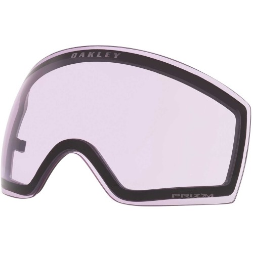 oakley-flight-deck-pro-m-lens-prizm-clear-prizm-clear50943.jpg