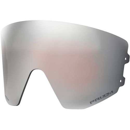 oakley-flow-scape-l-lens-prizm-black-iridium-prizm-black-iridium98128.jpg