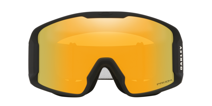 OO7070-I6 2.png