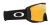 OO7070-I6 3.png