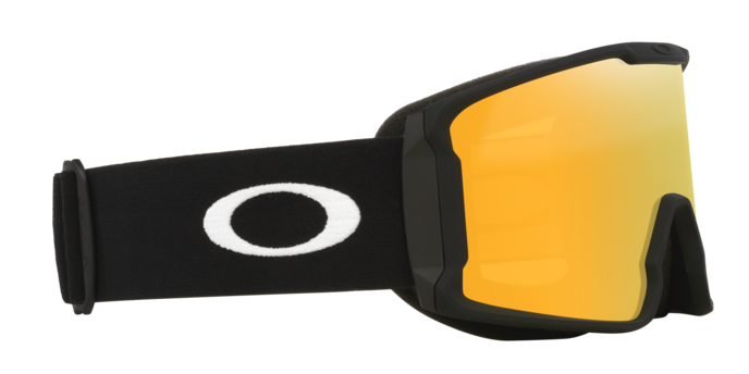 OO7070-I6 3.png
