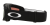 OO7070-I6 4.png