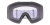 OO7099-40 2.png