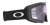 OO7099-40 3.png
