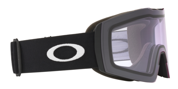 OO7099-40 3.png