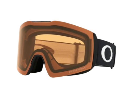 7099-18 1.png