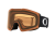 7099-18 1.png