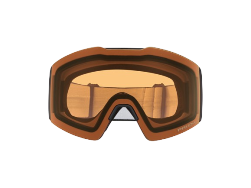7099-18 2.png