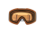 7099-18 2.png