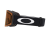 7099-18 3.png