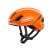 POC KASK ROWEROWY DZIECIĘCY POCITO OMNE MIPS XS 48-52 CM FLUORESCENT ORANGE