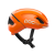 POC KASK ROWEROWY DZIECIĘCY POCITO OMNE MIPS XS 48-52 CM FLUORESCENT ORANGE
