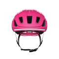 POC KASK ROWEROWY DZIECIĘCY POCITO OMNE MIPS XS 48-52 CM FLUORESCENT PINK