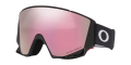 OO7145-05 1.png