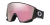 OO7145-05 1.png