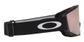OO7145-05 2.jpg