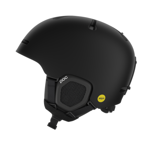 10412_FornixMIPS_1037_UraniumBlackMatt_1.png