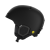 10412_FornixMIPS_1037_UraniumBlackMatt_1.png