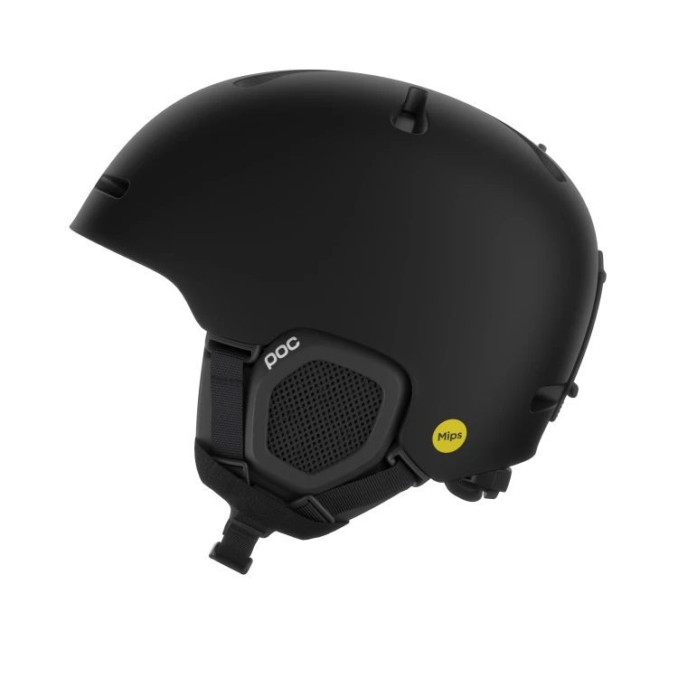 10412_FornixMIPS_1037_UraniumBlackMatt_1.png