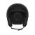 10412_FornixMIPS_1037_UraniumBlackMatt_2.png