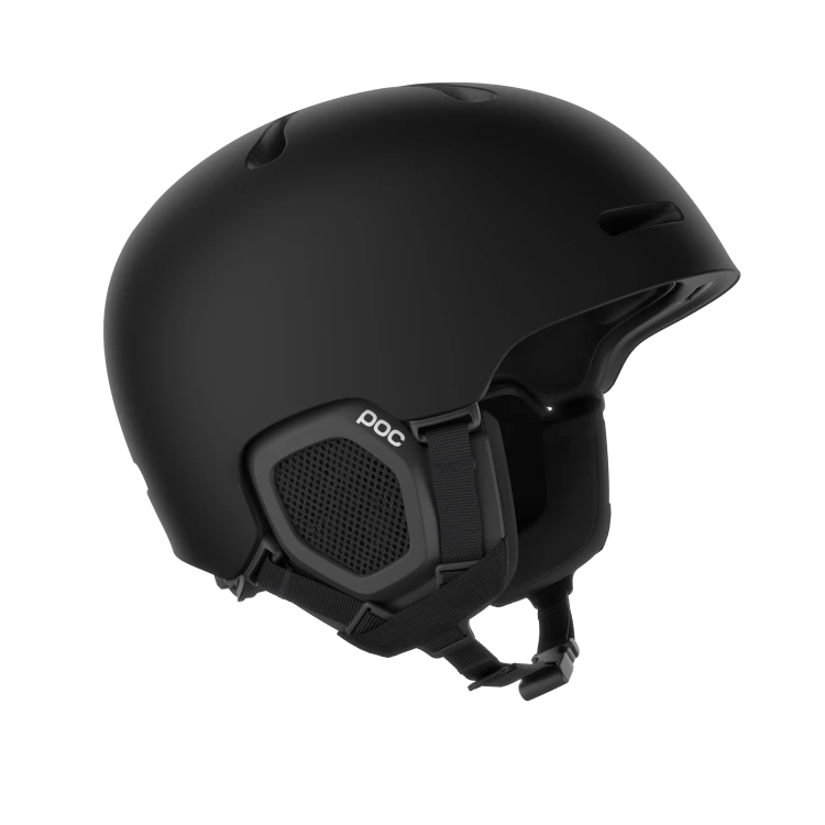 10412_FornixMIPS_1037_UraniumBlackMatt_3.png