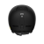 10412_FornixMIPS_1037_UraniumBlackMatt_4.png