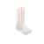 65161_RaceSokc_1043_SylvaniteGrey_2.png