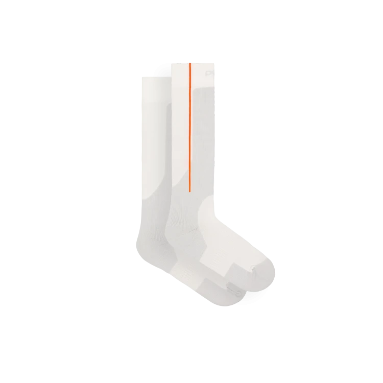 65161_RaceSokc_1043_SylvaniteGrey_2.png