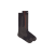 65161_RaceSock_1042_GraniteGrey_2.png