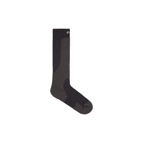 65161_RaceSock_1042_GraniteGrey_1.png