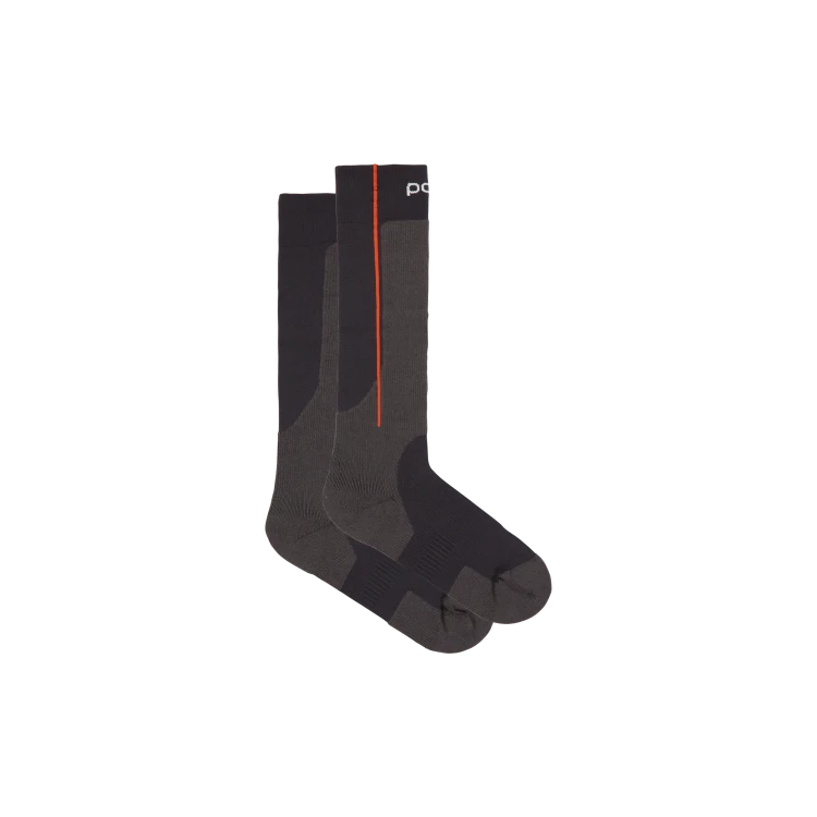 65161_RaceSock_1042_GraniteGrey_2.png