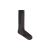 65161_RaceSock_1042_GraniteGrey_1.png