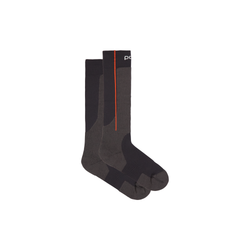 65161_RaceSock_1042_GraniteGrey_2.png