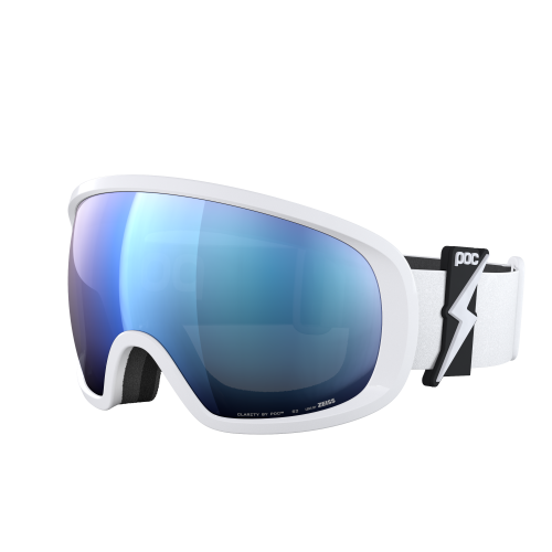40840_Fovea_9641_Thunderbolt_PartlySunnyBlue_1.png