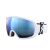 40840_Fovea_9641_Thunderbolt_PartlySunnyBlue_1.png