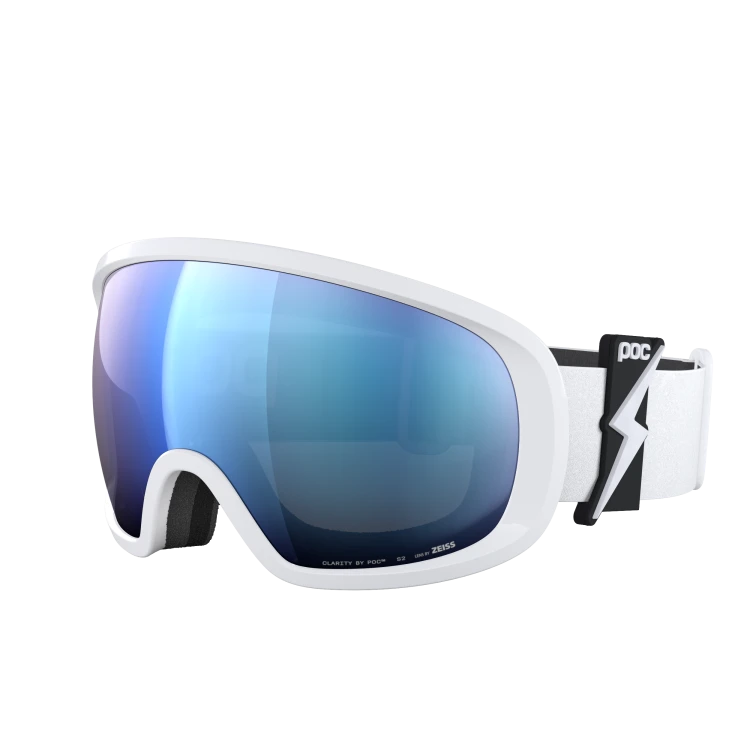 40840_Fovea_9641_Thunderbolt_PartlySunnyBlue_1.png