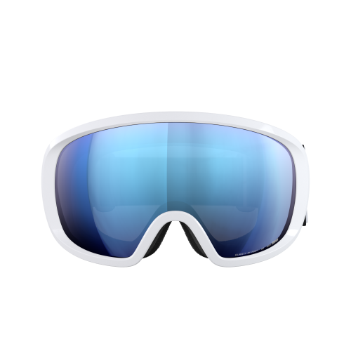 40840_Fovea_9641_Thunderbolt_PartlySunnyBlue_2.png