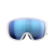 40840_Fovea_9641_Thunderbolt_PartlySunnyBlue_2.png