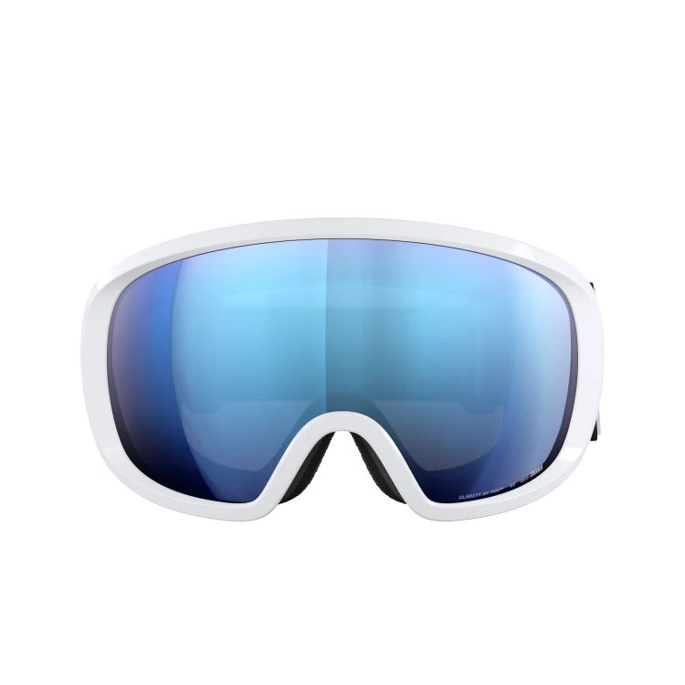 40840_Fovea_9641_Thunderbolt_PartlySunnyBlue_2.png