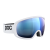 40840_Fovea_9641_Thunderbolt_PartlySunnyBlue_3.png