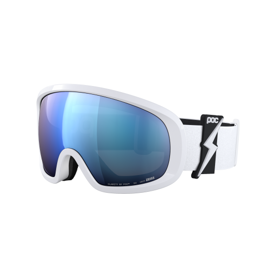 40842_FoveaMid_9641_Thunderbolt_PartlySunnyBlue_1.png