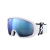 40842_FoveaMid_9641_Thunderbolt_PartlySunnyBlue_1.png